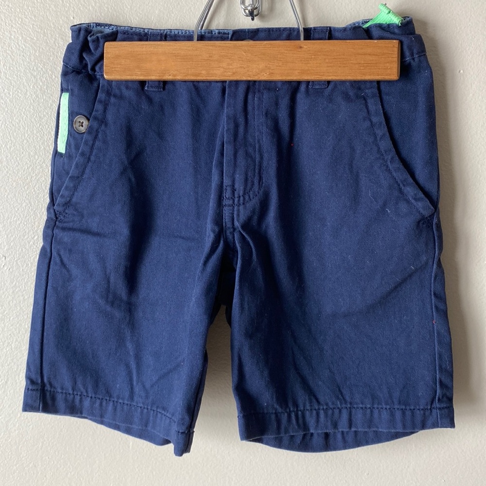 Cat and Jack shorts